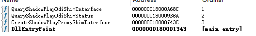 2025-08-28T07:32:11.png